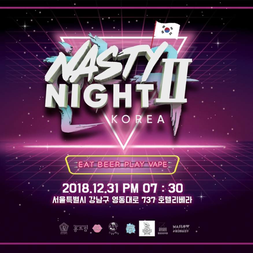 ffe6bb467026f7d43d567dba0ad61f30_1544507168_2106.jpg ffe6bb467026f7d43d567dba0ad61f30_1544507168_2106.jpg