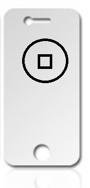 3c11c264666fc598d54a419237e30f70_1547988874_498.jpg