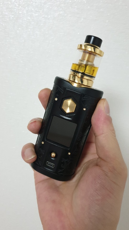 57e351b6fc1fd19bed95e551cc570568_1548283519_702.jpg