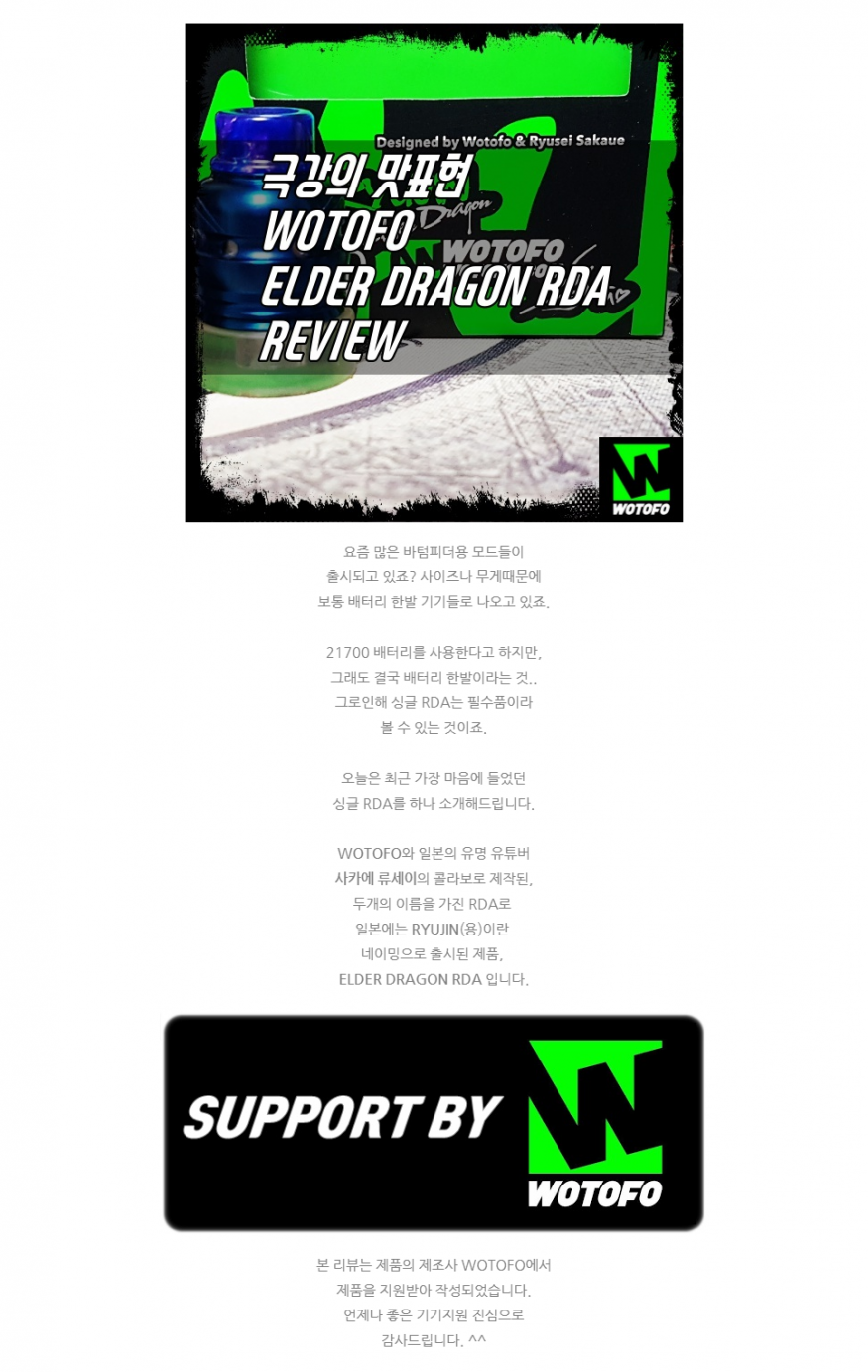 5f05545ceb294194dd2f26ae03ecd39a_1548206398_7211.png