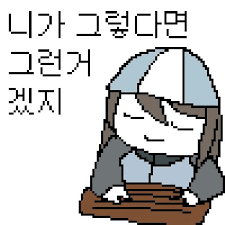 eeead4bea0a9f89726202fdf36869e0b_1548937898_1413.png