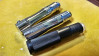 570688711be8daf42ce198dcb8316947_1548480849_579.jpeg