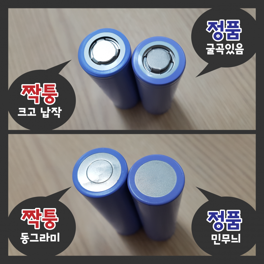 26ea6bc6286a950a958af464b3aceea3_1551067399_6691.png