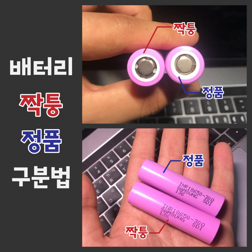 26ea6bc6286a950a958af464b3aceea3_1551067400_6436.png