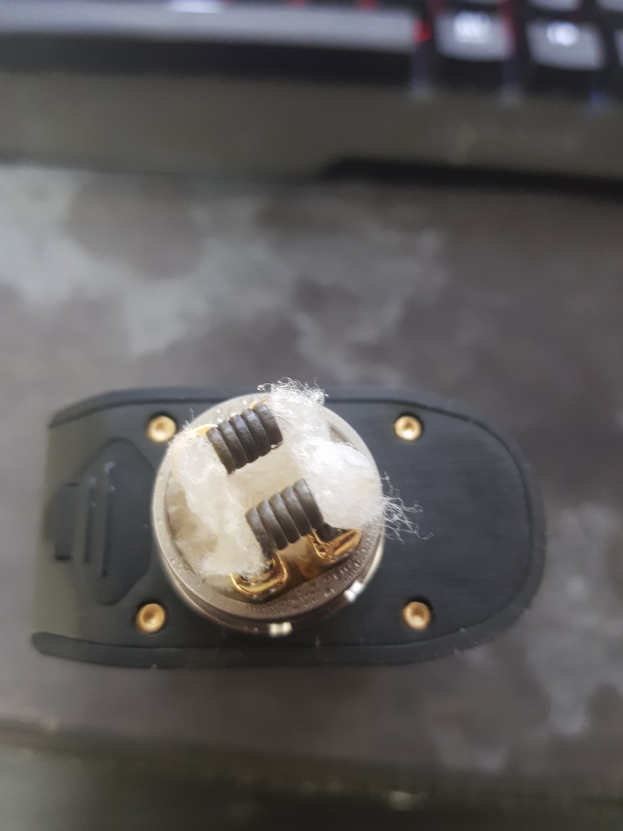 8ff65601464ab615e383c397b06d5f31_1550041470_6898.jpg