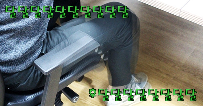b8c746e2f61e38be0cd48623cd73265c_1550059223_0325.jpg b8c746e2f61e38be0cd48623cd73265c_1550059223_0325.jpg