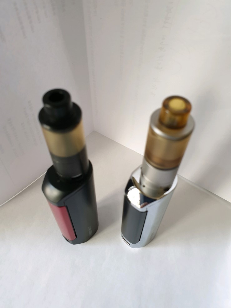 fd9c14e824583f0ea4f3259851516ea1_1549627694_037.jpg