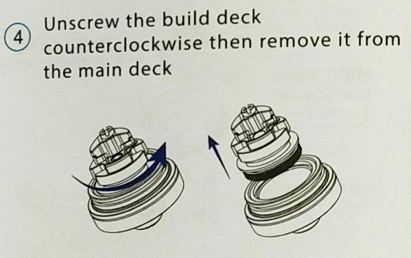 1ce518cd8d5263aa226ac2b09ff40688_1552694443_8195.jpg