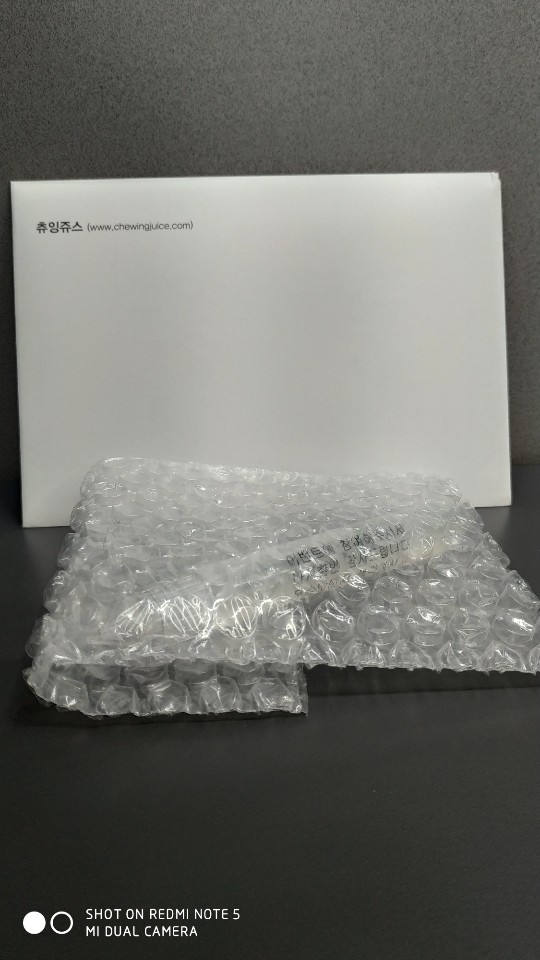 2db652ecc82c7358887ee4549f31f764_1551928092_8854.jpg