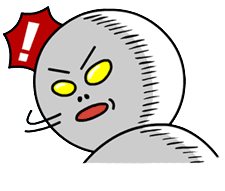 3538e7778fa0e78eefbdbf5f74a03a53_1552020375_2613.png