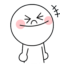 3538e7778fa0e78eefbdbf5f74a03a53_1552021802_2617.png