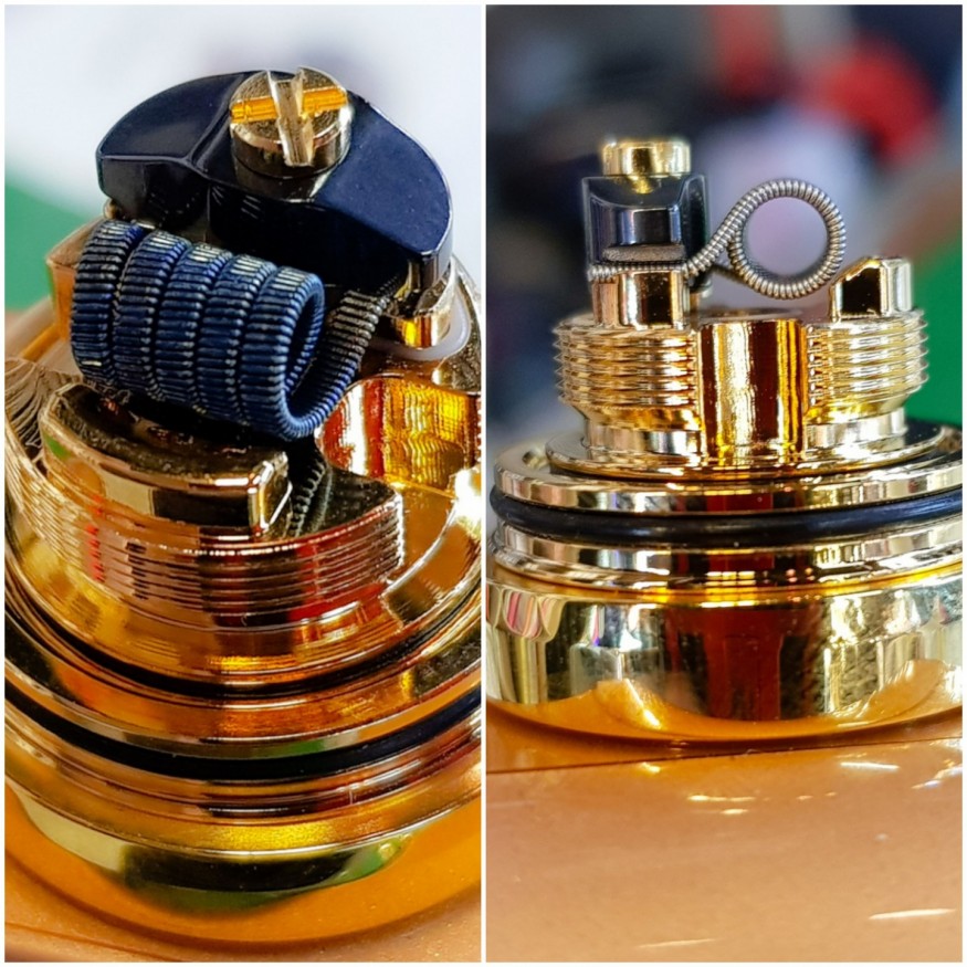 3b13ed29f8324cf6511f4746448dd0e0_1552626123_235.jpg