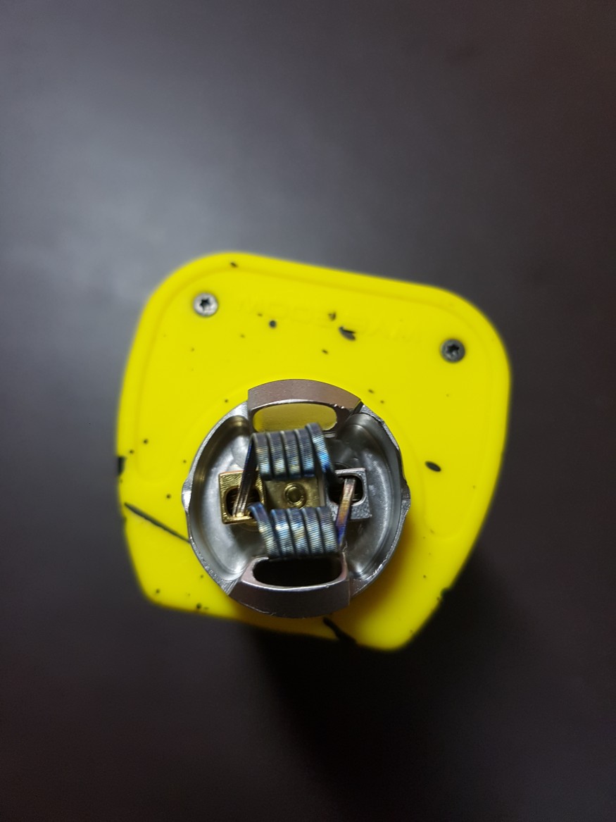 421767b816bef8d05079328ba621b35b_1551785345_6774.jpg