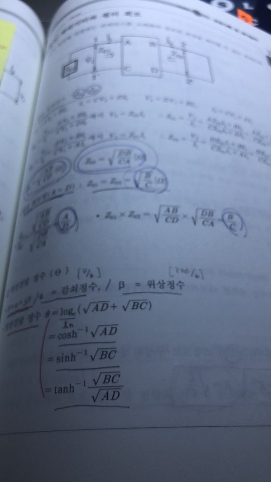 5a6942429fb062a8cb9fc06ac0dd5e02_1552359590_0861.jpg
