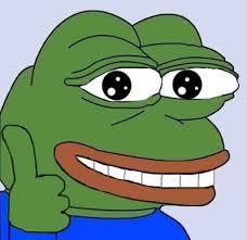 68437becb4e4dece8f31dd3372481874_1552056135_4816.jpg