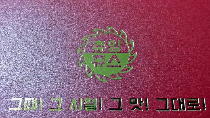 9944641209388900007fc2e5297542c4_1551781710_2522.jpg 9944641209388900007fc2e5297542c4_1551781710_2522.jpg