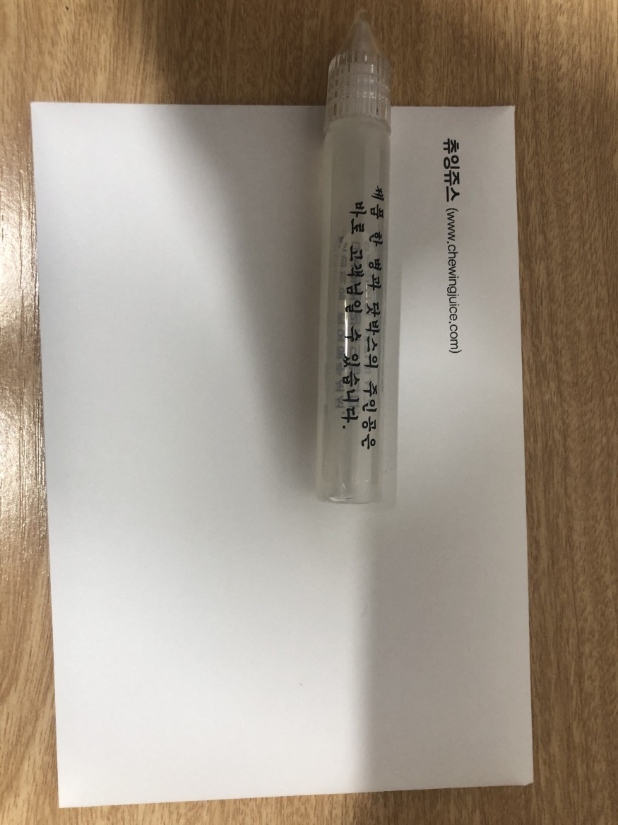 a2724ee5ae1263f63667951ff527ae79_1551773539_2148.JPG