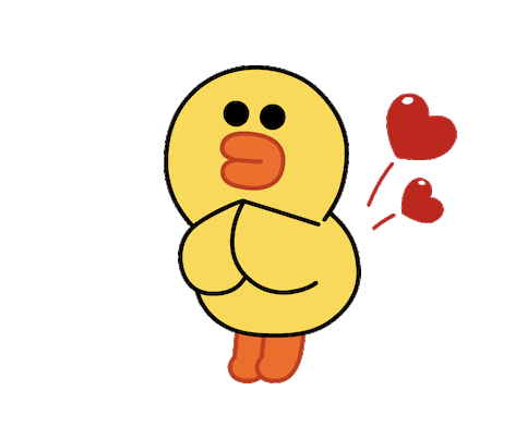 b1a892ab58994388990d12c94a39f1cc_1552039390_6963.png b1a892ab58994388990d12c94a39f1cc_1552039390_6963.png