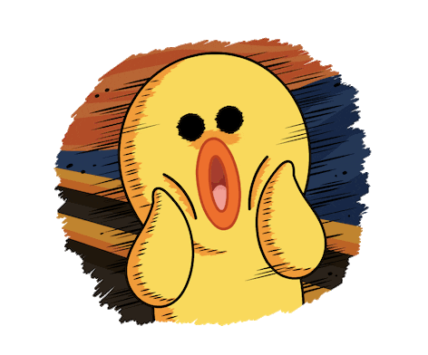 b1a892ab58994388990d12c94a39f1cc_1552039397_4824.png b1a892ab58994388990d12c94a39f1cc_1552039397_4824.png