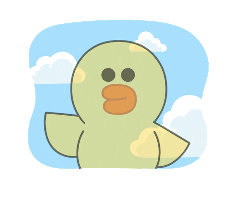 b1a892ab58994388990d12c94a39f1cc_1552039399_4536.png b1a892ab58994388990d12c94a39f1cc_1552039399_4536.png