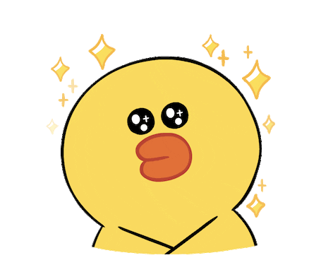 b1a892ab58994388990d12c94a39f1cc_1552039612_7296.png b1a892ab58994388990d12c94a39f1cc_1552039612_7296.png