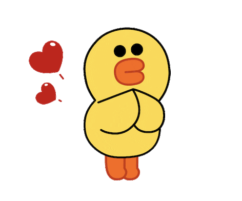 b1a892ab58994388990d12c94a39f1cc_1552039679_6277.png b1a892ab58994388990d12c94a39f1cc_1552039679_6277.png