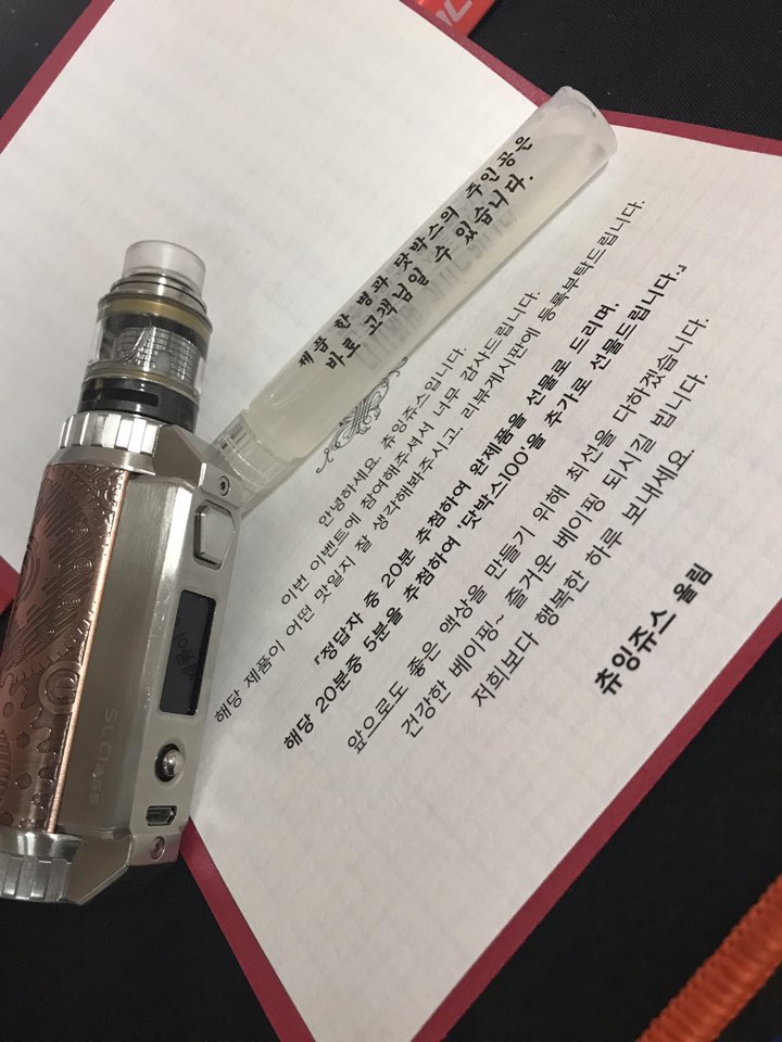 b8c4e440e554c74b3ff08db126605ae3_1551788696_1731.jpg b8c4e440e554c74b3ff08db126605ae3_1551788696_1731.jpg