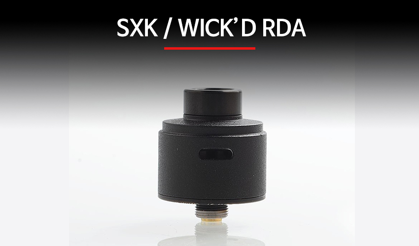 d3201bf73ec9f67f09eb4d0271ee335c_1551750329_5375.jpg