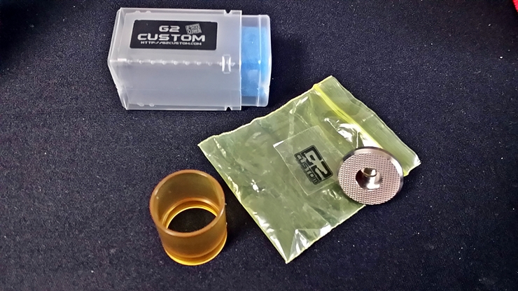 dcdff9dbeaac37ce852c758958410fca_1552382397_4435.jpg