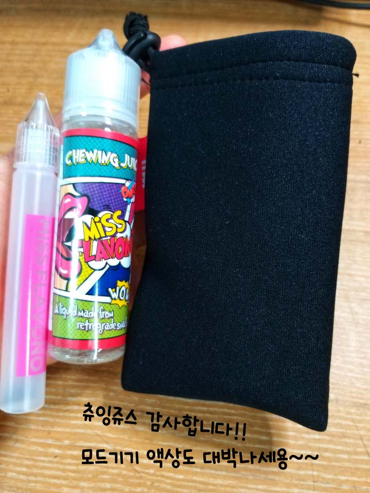 ecee85dfa086a337e63a8ac7a8f02169_1552041939_8802.jpg