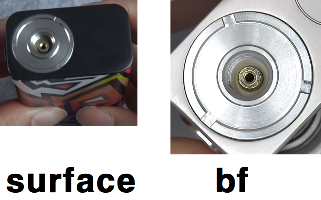 fa8c6a6dc97e8d665c3805d8e1a0c0ab_1553317067_5917.png