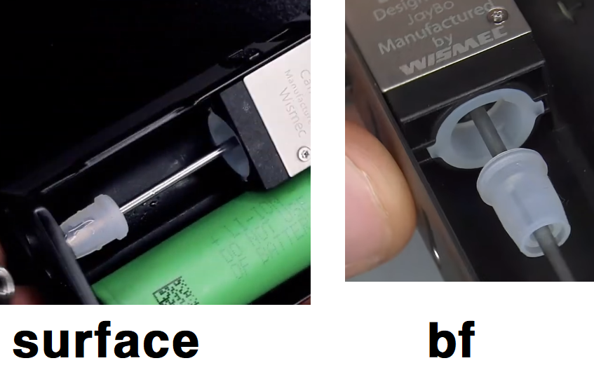 fa8c6a6dc97e8d665c3805d8e1a0c0ab_1553317068_1779.png