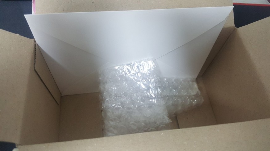feefdf275bead2059f628be6263de711_1551795828_8962.jpg