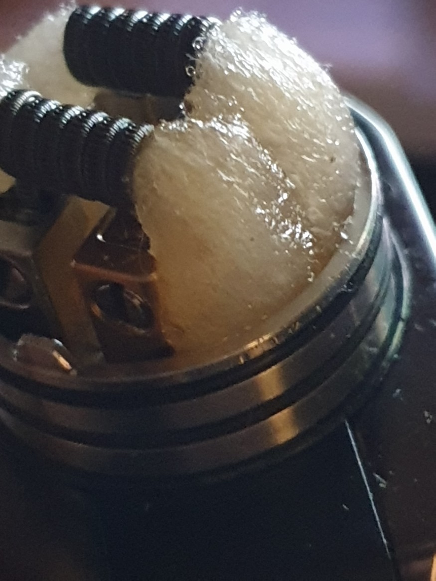 3ac34846ce217f3c7b38bf7136b09fa0_1555957554_5237.jpg