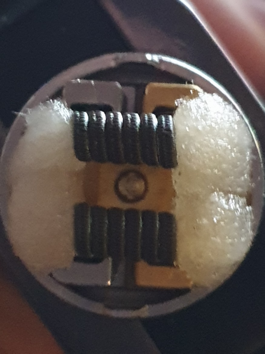 3ac34846ce217f3c7b38bf7136b09fa0_1555957554_8051.jpg