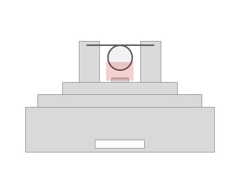 876ff97c7eb857162ef9d8738d070902_1556064339_2998.JPG