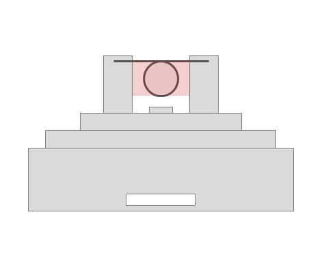 876ff97c7eb857162ef9d8738d070902_1556064788_3531.JPG