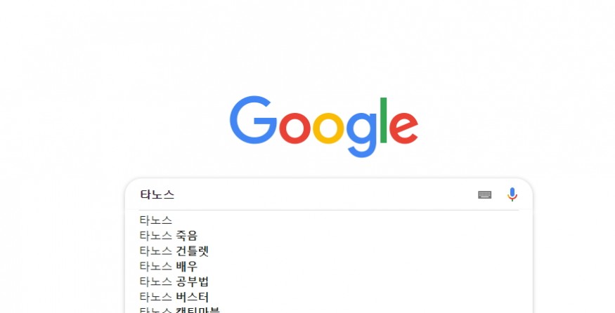88848ffad84ba2d7d34e83bb5d5ca0b9_1556251376_0362.jpg 88848ffad84ba2d7d34e83bb5d5ca0b9_1556251376_0362.jpg