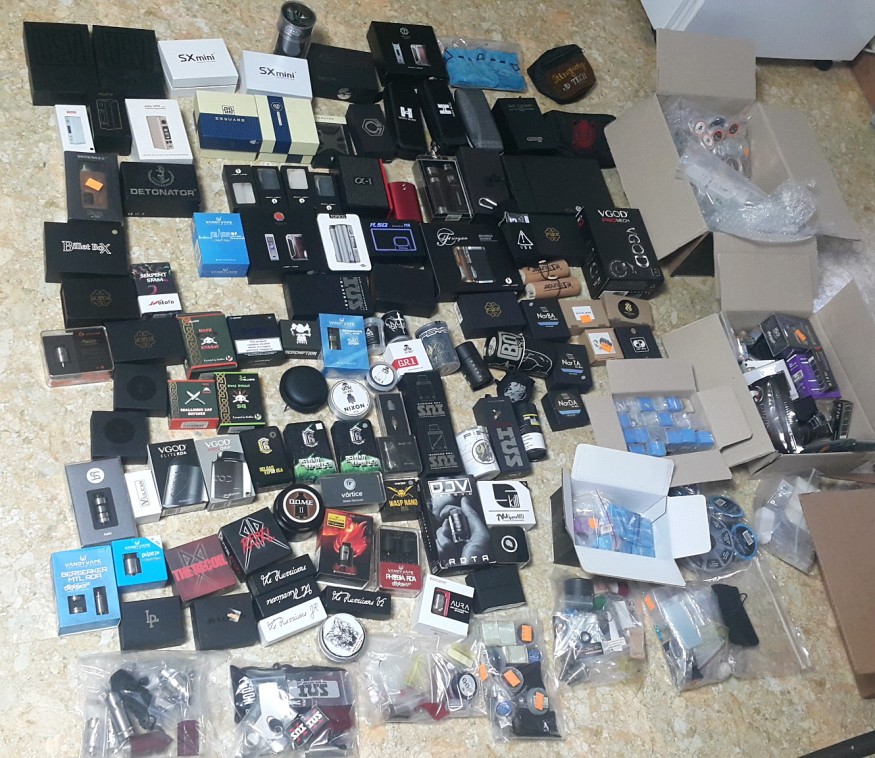 e4b0b1dfd0f6b7e64305f0f806f49836_1554472653_8916.jpg