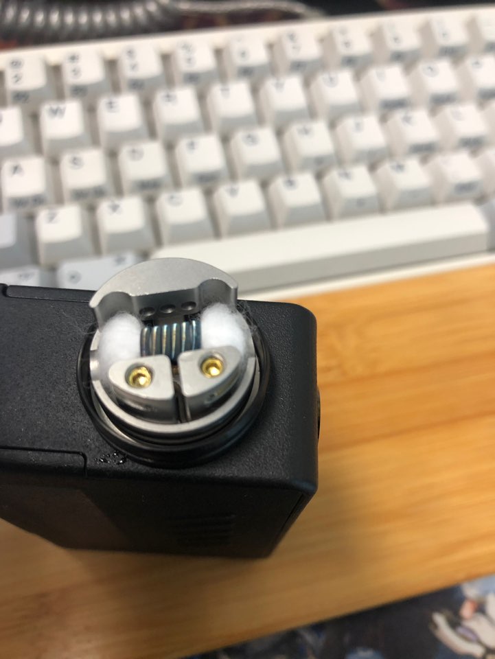 fd816bc49ec4605e960b831803d40d9c_1555548239_8816.jpg