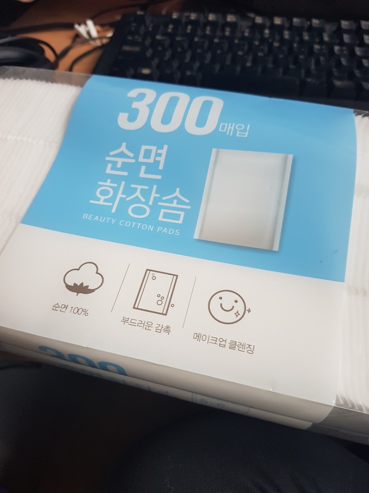 ff8919df3756d53521bbbcdc758f6ead_1554789773_678.jpg