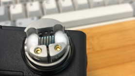 fd816bc49ec4605e960b831803d40d9c_1555548239_8816.jpg