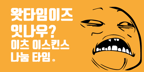 3105f0571eab88eeea2a98a32b71dda7_1558351461_7094.png