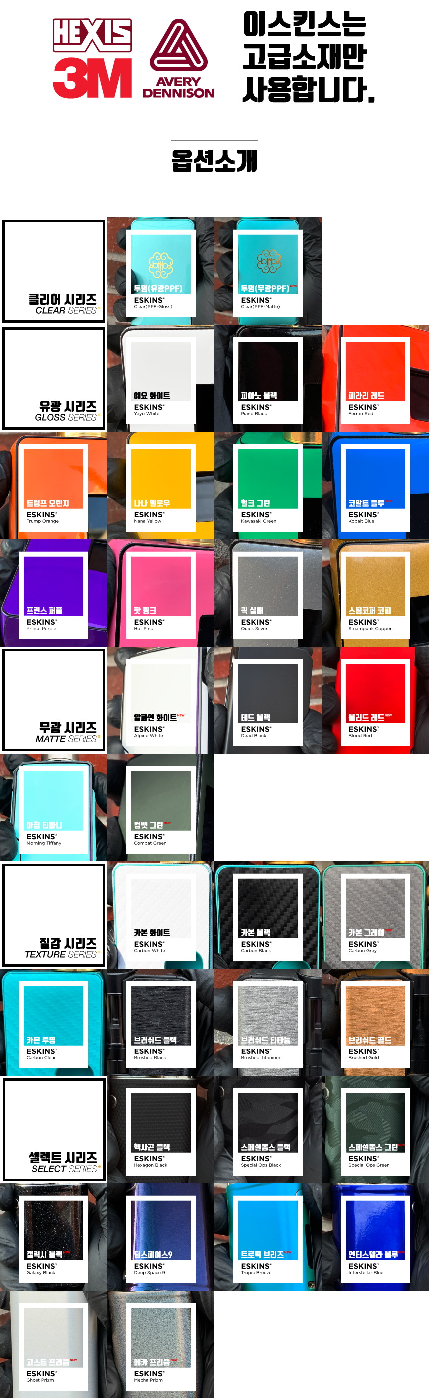 3105f0571eab88eeea2a98a32b71dda7_1558352870_6608.png