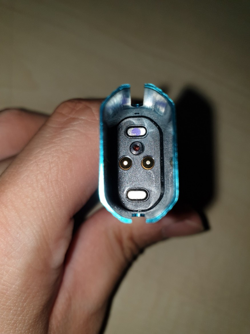 4356e6f761f9c427e97666de17cde639_1558758008_1579.jpg