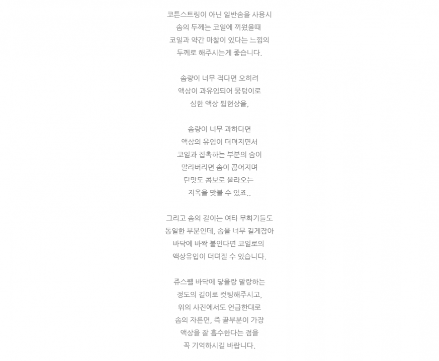 5669bc849ed7531d556ae8073c6ddf31_1558830258_0679.png