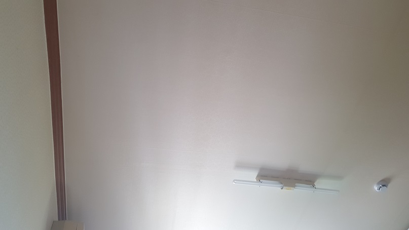 85e7150d390e04ead93b95ca15d534e9_1557550029_2838.jpg