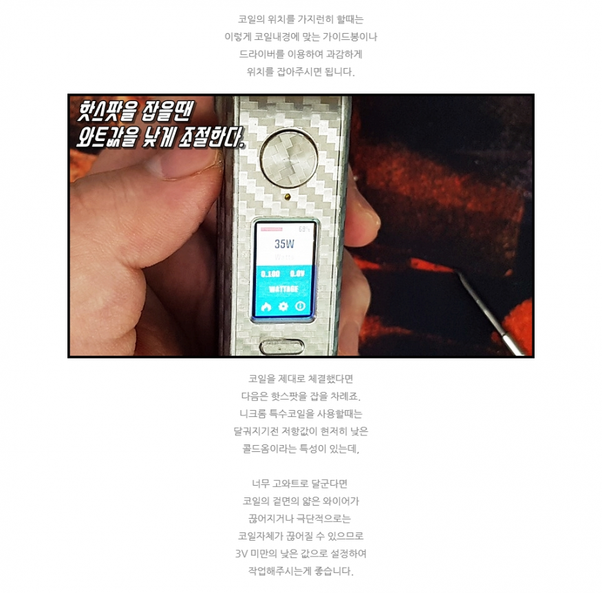 c1dde5dab98abdece071ad67d7b0589e_1557156920_6715.png