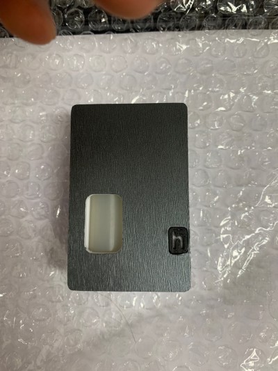 c98a18d359ddc3ac7ae16f722304dcf0_1557301256_6358.jpg