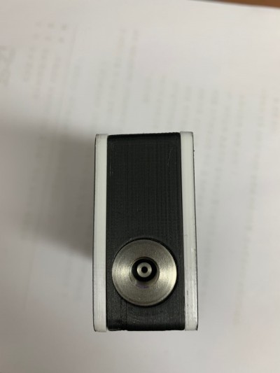 c98a18d359ddc3ac7ae16f722304dcf0_1557303406_7168.jpg
